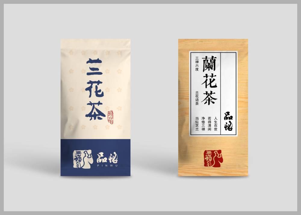 松江区食品包装设计：安全为本，体验为王，守护城市美食产业根基